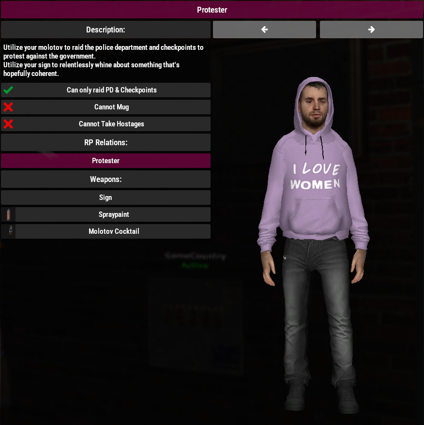 gmod_kYcpGjKC8z.png