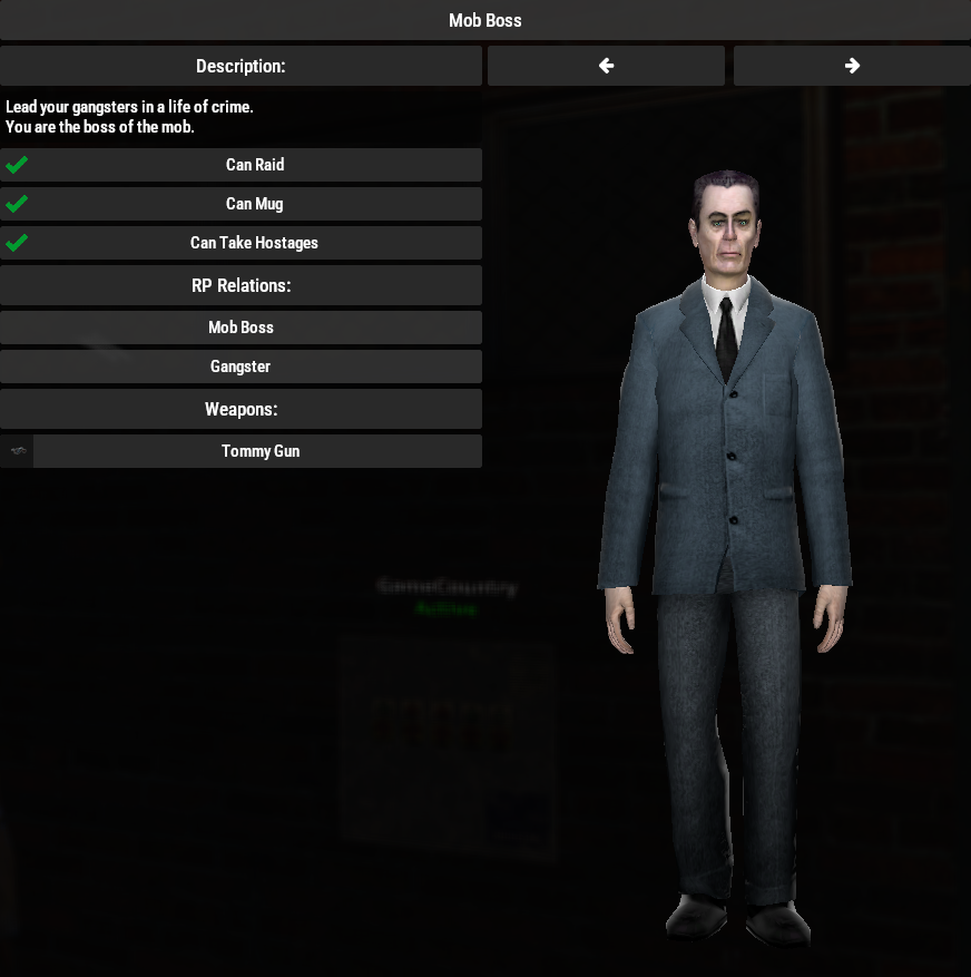 gmod_9JUNvKj5v5.png