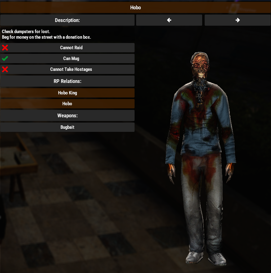 gmod_bS1G7pewu1.png