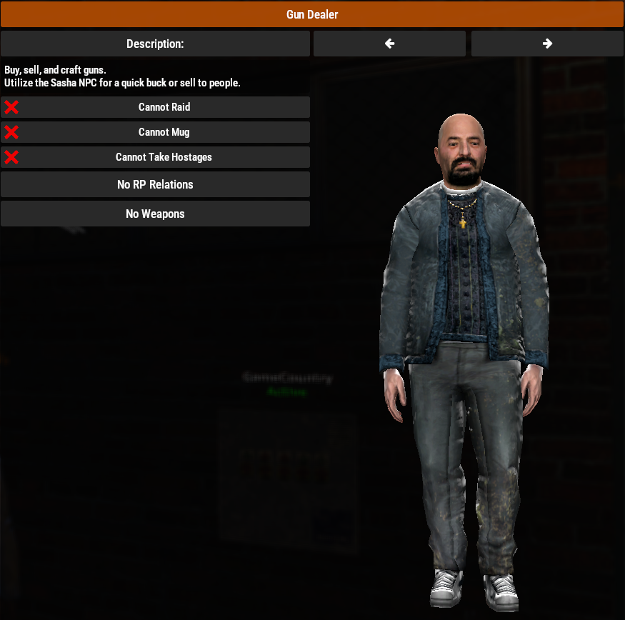 gmod_7cql694X7w.png
