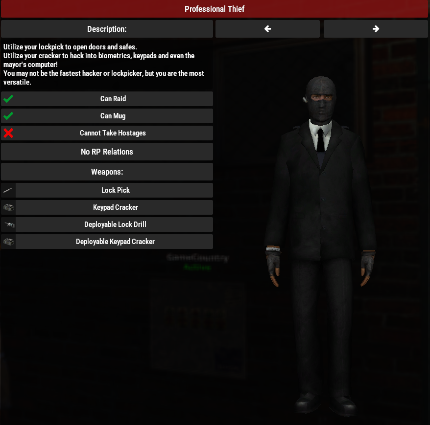 gmod_naBS8vDNFg.png