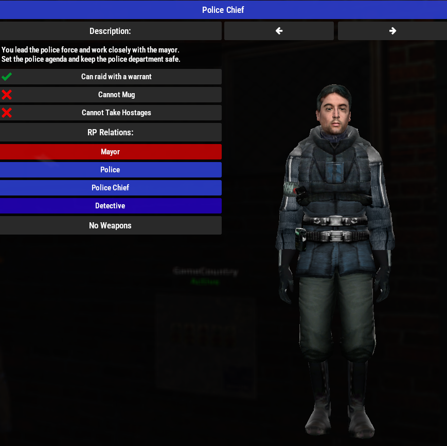gmod_Xm8f1fhLak.png