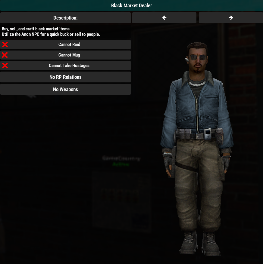 gmod_NJ1b3Y1UHU.png
