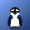 aStonedPenguin