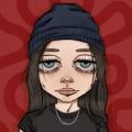 Patricia